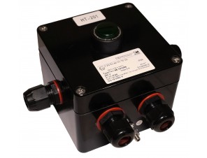 SKP-06.121209-Exe-HT002